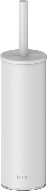

Ершик для унитаза IDDIS Optima Home BRUWT0i47