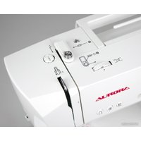 Электронная швейная машина Aurora 8190