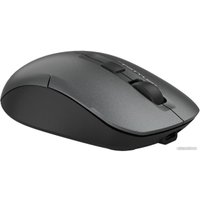 Мышь A4Tech Fstyler FG16C Air (серый)
