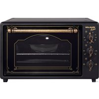 Мини-печь Willmark WOF-405BLR