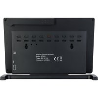 Термогигрометр Levenhuk Wezzer PRO LP500 83221