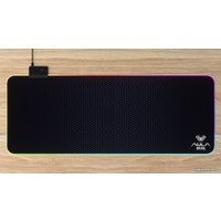 Коврик для стола AULA F-X5