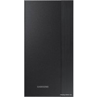 Саундбар Samsung HW-M360