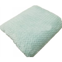 Плед Belezza Valira 140x200 (ментоловый)