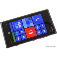 Смартфон Nokia Lumia 920