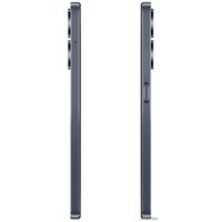 Телефон Realme C55 6GB/128GB с NFC международная версия (черный)