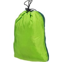 Туристический гамак Sundays ZC-CH010-1 (с москитной сеткой)