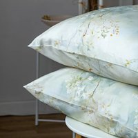 Наволочка Listelle Мелисса 2517902-1