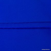 Электрическое одеяло EcoSapiens Infralight ES-300