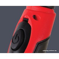 Сварочная горелка Fubag FB TIG 26 38461 4 м