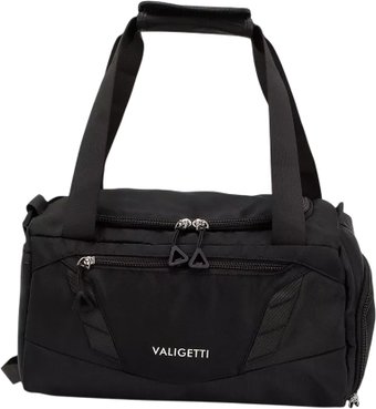 VALIGETTI 185-4018-BLK (черный)