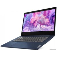 Ноутбук Lenovo IdeaPad 3 14ALC6 82KT002VRK