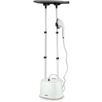 Отпариватель Kitfort KT-9295