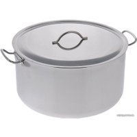 Кастрюля Amet 1с2379