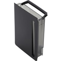 Кофемашина Krona Onyx 45H coffee BL Light Gold КА-00009414