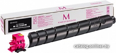 Картридж Kyocera TK-8800M