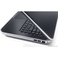 Ноутбук Dell Inspiron 7520 (8279)