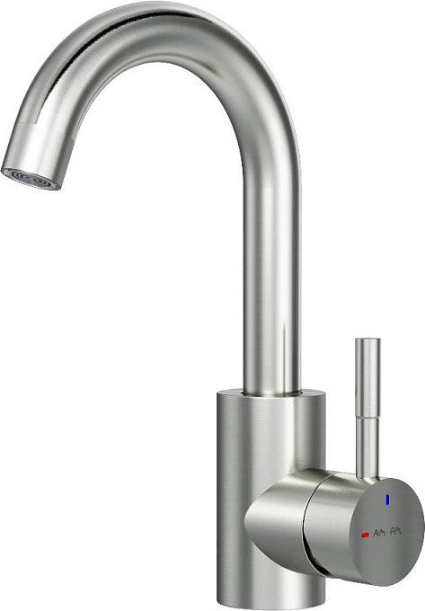 

Смеситель AM.PM X-Joy S F85B02711