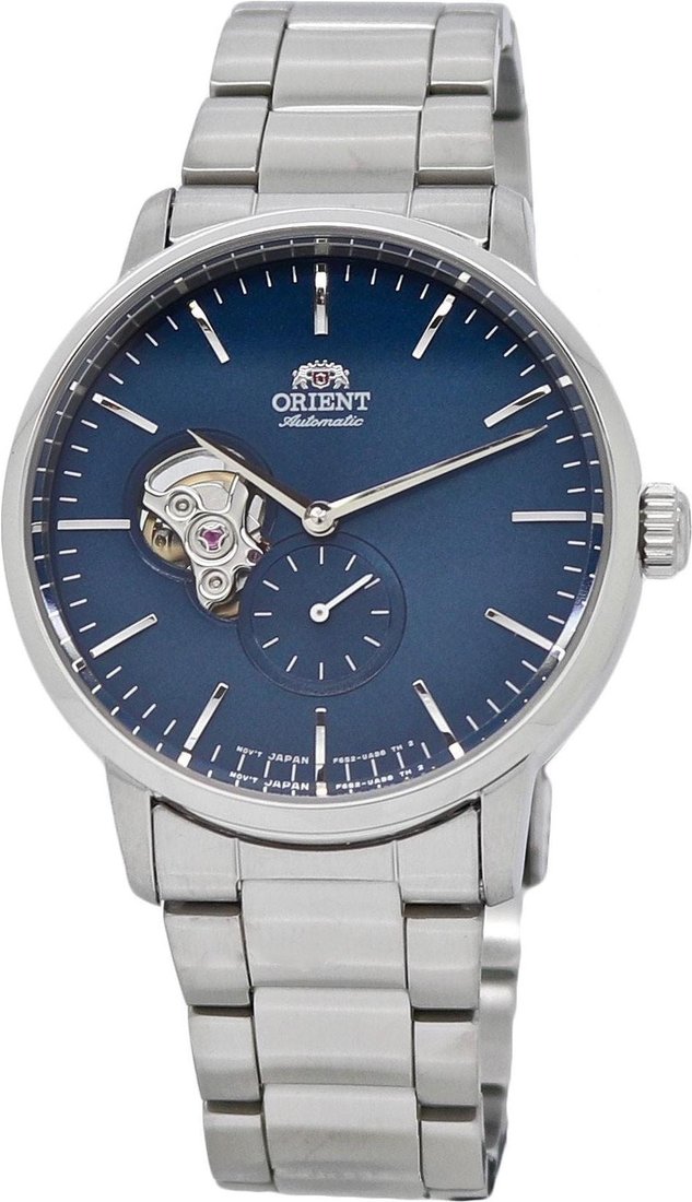 

Наручные часы Orient RA-AR0101L