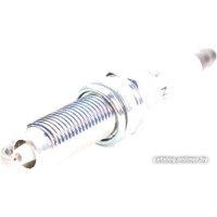 Свеча VAG 101905622