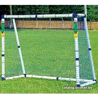 Футбольные ворота DFC GOAL185B