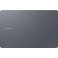 Ноутбук 2-в-1 Samsung Galaxy Book4 360 15.6 NP750QGK-LG3IN