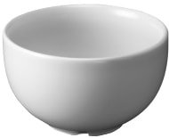

Бульонница Churchill White WHSMB1