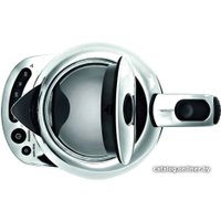 Электрический чайник WMF Skyline Vario