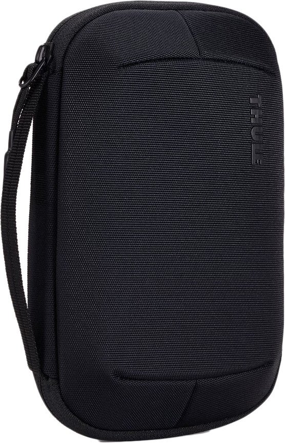 

Органайзер Thule Subterra 2 Powershuttle TSPW401 (black)