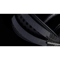 Наушники Audeze LCD-MX4