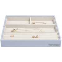 Шкатулка для украшений Stackers 74592