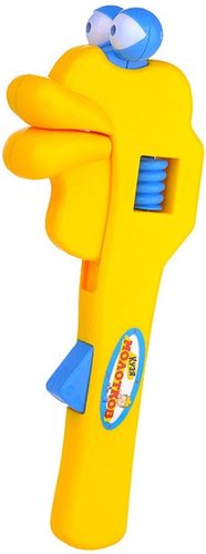 Гаечный ключ игрушечный Zhorya ZYA-A0652