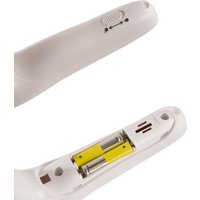 Паровая швабра Pioneer MS1525 в Гомеле