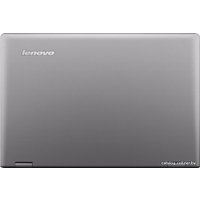 Ноутбук 2-в-1 Lenovo IdeaPad Yoga 11 (59350053)