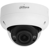 IP-камера Dahua DH-IPC-HDBW3541R-ZS-S2