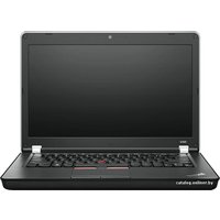 Ноутбук Lenovo ThinkPad Edge E420 (NZ1AQRT)