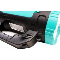 Фонарь Camelion LED51527 15130