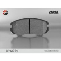  Fenox BP43024