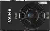 Canon IXUS 240 HS