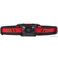 Фонарь Milwaukee L4 HL-VIS-301