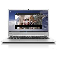 Ноутбук Lenovo IdeaPad 710S-13IKB [80VQ000LRK]