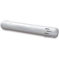 Ирригатор  Waterpik Aquarius Professional WP-663
