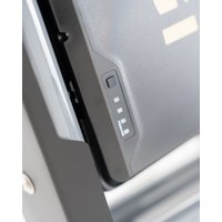 Электровелосипед IKINGI S6 Pro Max (цвет в ассортименте)