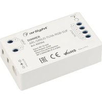 Диммер RGB Arlight ARL-Sirius-Tuya-RGB-Suf 032344