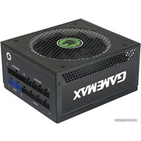 Блок питания GameMax RGB-850