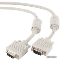 Кабель Cablexpert CC-PPVGA-10