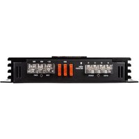 Автомобильный усилитель KICX ST1000 в Бресте