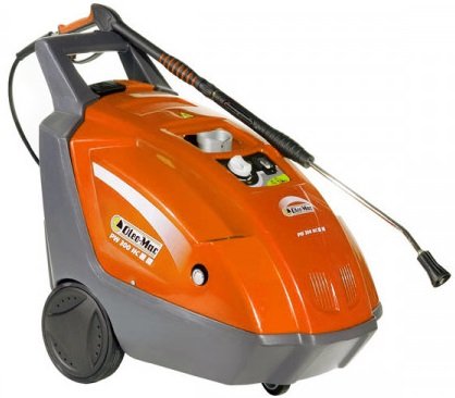 

Мойка высокого давления Oleo-Mac PW 300 HC