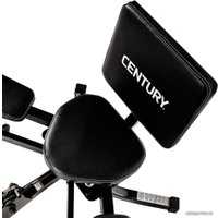 Тренажер для ног Century Versaflex 2.0