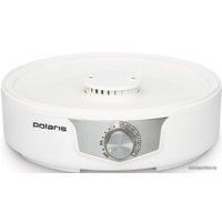 Сушилка для овощей и фруктов Polaris PFD 2805